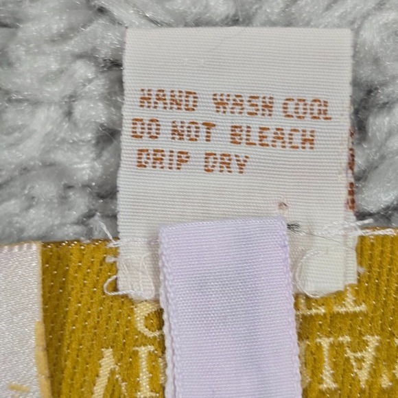 Vintage Victorias Secrets Tank Top Cami Size P Purple Lace Crop Whimsigoth Fairy - Picture 6 of 11